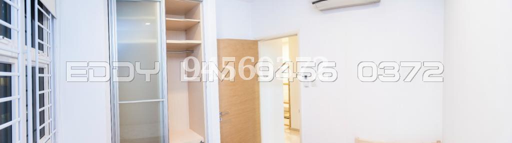 The Sunniflora (D15), Apartment #80918632
